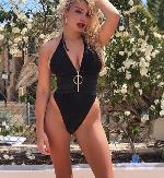 KylieKayBabestation stripchat livecam show performer room profile