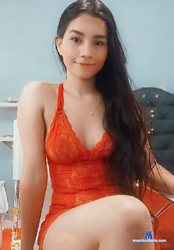 alina_khalifa1 stripchat livecam performer profile