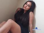 angiesterling stripchat livecam show performer room profile