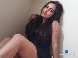 angiesterling stripchat livecam performer profile
