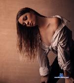 VeronicaLV stripchat livecam show performer room profile