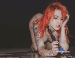 Nina_Fox stripchat livecam show performer room profile