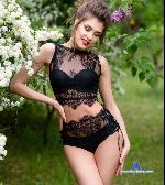 susan_assad stripchat livecam show performer room profile