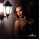 annabellee stripchat livecam show performer room profile