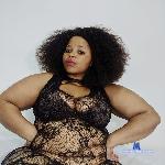 BUSTYCAKE stripchat livecam show performer room profile