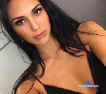SusanPie stripchat livecam show performer room profile