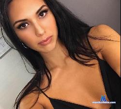 SusanPie stripchat livecam performer profile