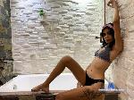 karen_olson stripchat livecam show performer room profile
