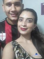 Sara_and_Robert stripchat livecam show performer room profile