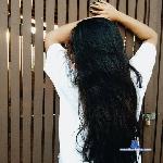 Kamari_Lee stripchat livecam show performer room profile