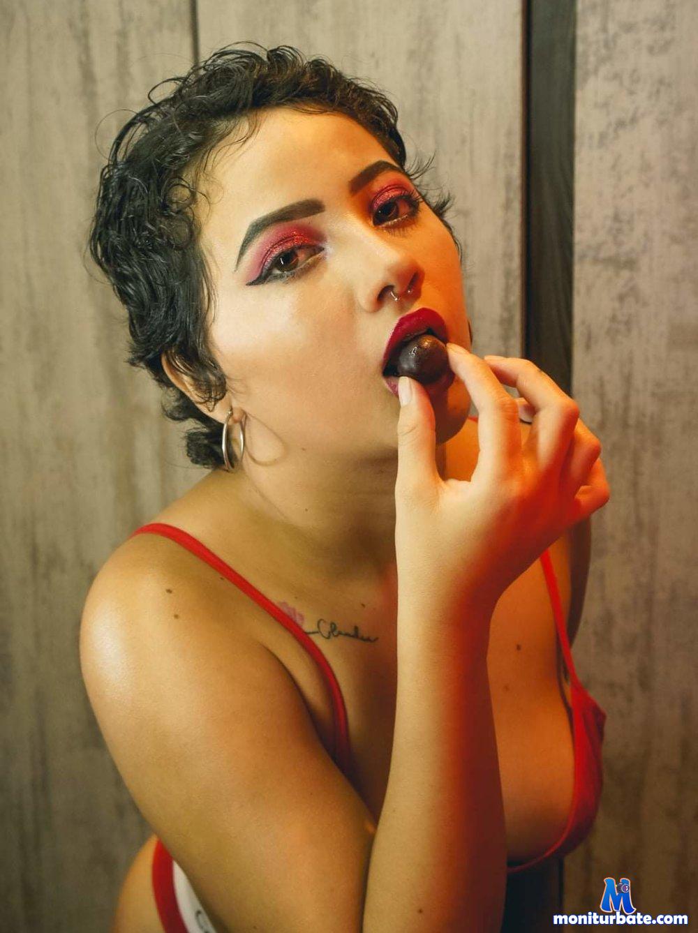 Herasblossom Stripchat performer tag Language Colombian tag Language Spanish Speaking girls auto Tag Interactive Toy auto Tag Lovense do Squirt do Fingering specifics Big Ass specifics Big Tits specific Shaven auto Tag Hd age Teen ethnicity White hair Color Red do Twerk do Sex Toys do Anal do Blowjob do Deep Throat do Doggy Style hair Color Black private Price Sixteen To Twenty Four small Audience body Type B B W body Type Big auto Tag New subculture Hipster private Price Eight auto Tag P2 P do Erotic Dance do Oil Show do Dildo Or Vibrator do Anal Toys do Cumshot do Handjob do Kissing do Ahegao