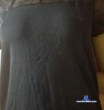 Sexy_girl005 stripchat livecam show performer room profile