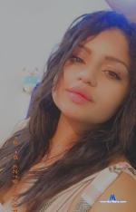 sariishalove stripchat livecam show performer room profile