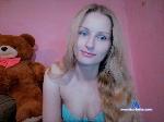 cutie_cutie stripchat livecam show performer room profile
