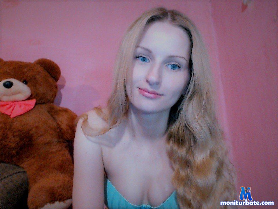 cutie_cutie Stripchat performer girls age Young hair Color Blonde do Squirt do Striptease do Fingering specifics Big Ass specifics Big Tits specific Shaven auto Tag Hd ethnicity White do Topless do Anal do Blowjob do Doggy Style body Type Athletic subculture Romantic small Audience auto Tag New private Price Eight auto Tag P2 P do Kissing do Ass To Mouth