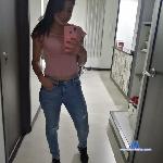 Antonella750 stripchat livecam show performer room profile