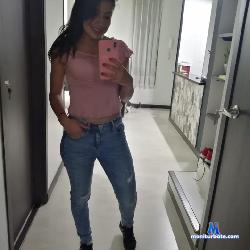 Antonella750 stripchat livecam performer profile