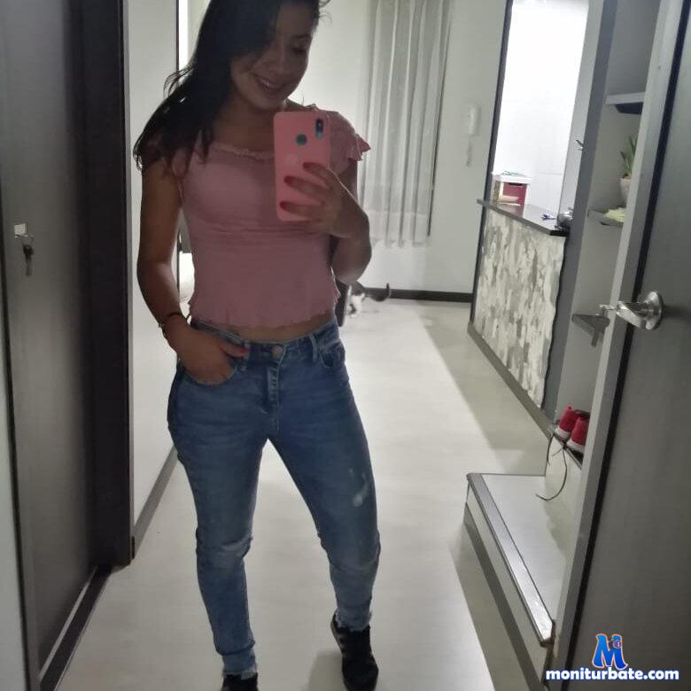 Antonella750 Stripchat performer tag Language Colombian tag Language Spanish Speaking girls age Young ethnicity Latino auto Tag Interactive Toy do Dance do Oil auto Tag Lovense do Fingering specific Shaven body Type Petite do Talk do Twerk do Doggy Style subculture Student hair Color Black specific Small Tits auto Tag Recordable Private small Audience auto Tag New private Price Eight auto Tag P2 P do Erotic Dance do Oil Show auto Tag Recordable Public