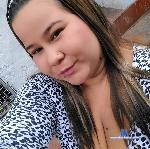 Lexi_nice stripchat livecam show performer room profile