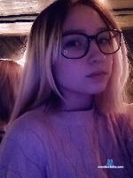 Tory_Wins stripchat livecam show performer room profile
