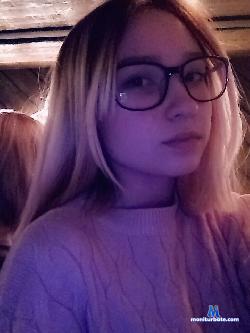 Tory_Wins stripchat livecam performer profile