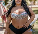 gabrielamelody stripchat livecam show performer room profile