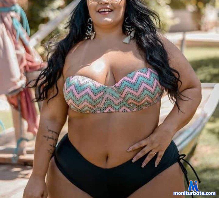 gabrielamelody Stripchat performer tag Language Colombian tag Language Spanish Speaking girls age Young ethnicity Latino do Dance do Shower do Oil do Squirt do Fingering specifics Big Ass specifics Big Tits specific Shaven mobile do Talk do Topless do Twerk do Sex Toys do Anal do Blowjob do Anal Plug do Dildo do Deep Throat do Smoking subculture Student hair Color Black do Titty Fuck private Price Sixteen To Twenty Four small Audience body Type B B W body Type Big specifics Hairy auto Tag New private Price Eight auto Tag P2 P do Erotic Dance do Oil Show do Dildo Or Vibrator do Anal Toys