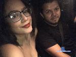 ValenIstHot stripchat livecam show performer room profile