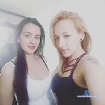 sexy_girls1 stripchat livecam show performer room profile