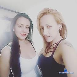 sexy_girls1 stripchat livecam performer profile