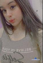 Molly__7 stripchat livecam show performer room profile