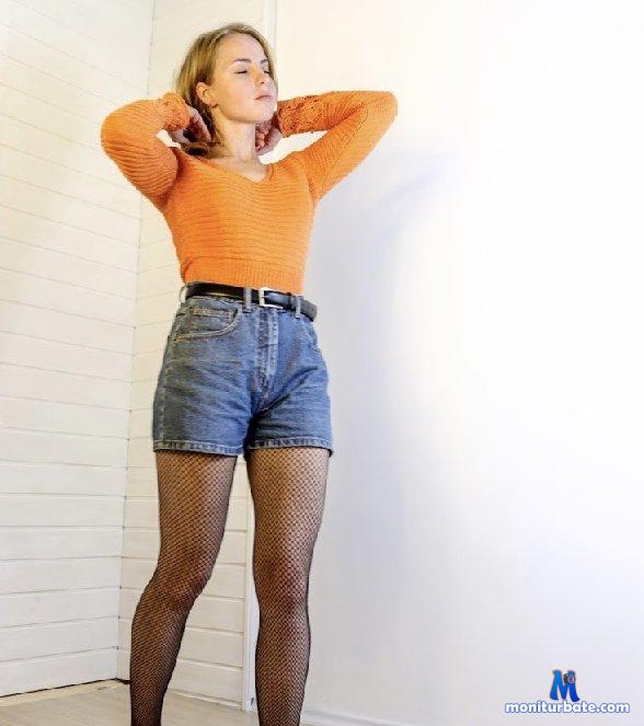 Kitty_sexx_ Stripchat performer girls hair Color Blonde auto Tag Best Privates auto Tag Interactive Toy do Dance do Play Games do Oil auto Tag Lovense do Squirt do Cream Pie do Striptease do Fingering specifics Big Ass auto Tag Hd age Teen ethnicity White do Talk do Topless do Twerk do Sex Toys do Anal do Blowjob do Dildo do Deep Throat do Doggy Style do Smoking subculture Student body Type Athletic hair Color Black auto Tag Recordable Private do Titty Fuck private Price Sixteen To Twenty Four small Audience private Price Eight auto Tag P2 P