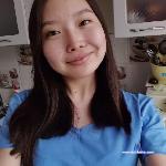 Vanessa_Chen stripchat livecam show performer room profile