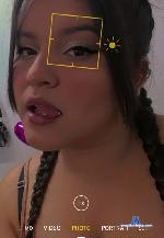 aleja_018 stripchat livecam show performer room profile