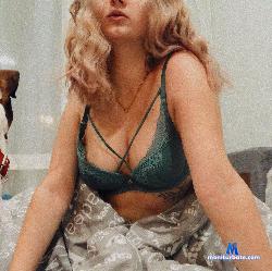 Lissa_grey stripchat livecam performer profile