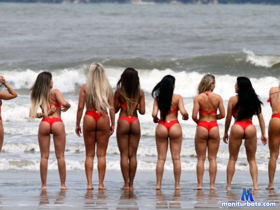 groupboys1000 Stripchat performer tag Language Spanish Speaking girls ethnicity Latino hair Color Blonde private Price Thirty Two Sixty do Dance do Play Games do Cream Pie specific Shaven do Twerk do Anal do Blowjob do Dildo do Deep Throat do Masturbation do Smoking subculture Student specific Small Tits body Type Medium do Titty Fuck small Audience do69 Position auto Tag New tag Language Venezuelan specific Trimmed