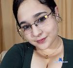 AmberFerrer_ stripchat livecam show performer room profile