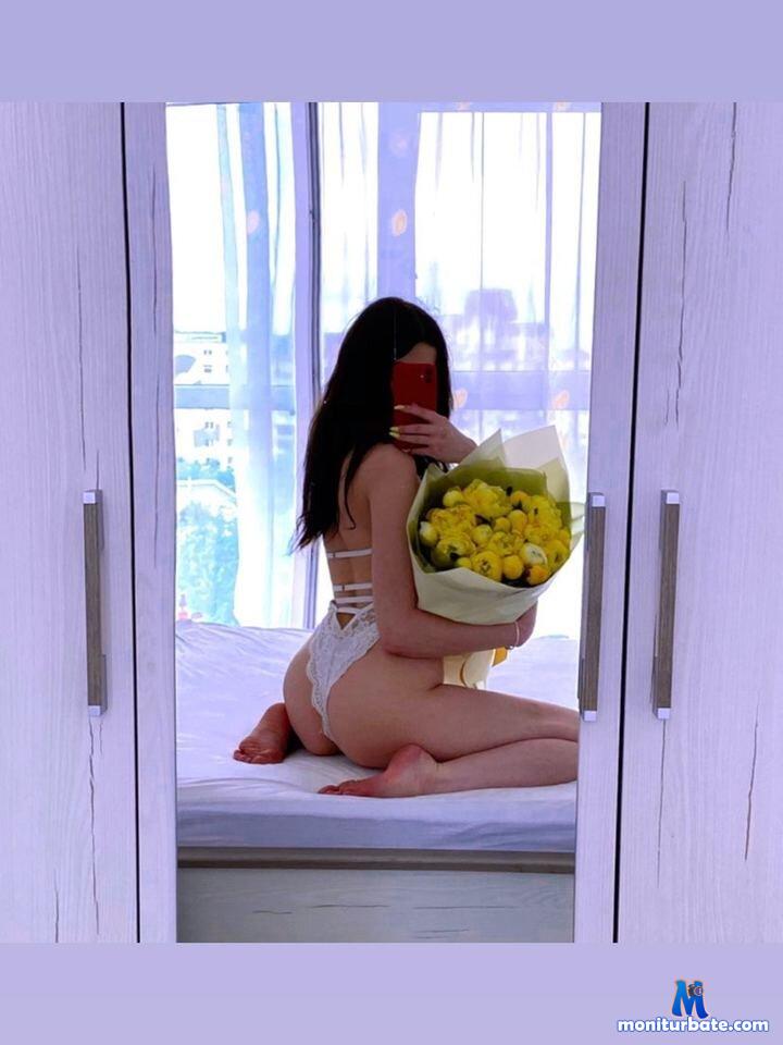 Cindarella_ Stripchat performer girls auto Tag Interactive Toy do Dance do Oil auto Tag Lovense do Squirt do Striptease do Fingering specifics Big Tits specific Shaven mobile auto Tag Hd age Teen ethnicity White body Type Petite do Talk do Topless do Blowjob do Dildo subculture Student hair Color Black tag Language Russian Speaking do Gag small Audience private Price Eight