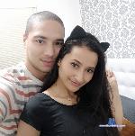 tony_and_sharon_ stripchat livecam show performer room profile