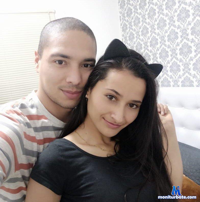 tony_and_sharon_ Stripchat performer tag Language Colombian tag Language Spanish Speaking girls age Young ethnicity Latino private Price Thirty Two Sixty auto Tag Interactive Toy do Dance do Play Games do Oil auto Tag Lovense do Cream Pie do Striptease do Fingering auto Tag Hd body Type Petite do Talk do Topless do Sex Toys do Blowjob do Dildo do Nipple Toys do Doggy Style do Masturbation hair Color Black do Titty Fuck private Price Sixteen To Twenty Four small Audience do69 Position do Hardcore auto Tag P2 P do Erotic Dance do Oil Show do Dildo Or Vibrator