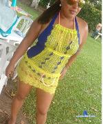 ZULY11 stripchat livecam show performer room profile