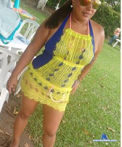 ZULY11 stripchat livecam performer profile
