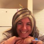 diamonddeville stripchat livecam show performer room profile