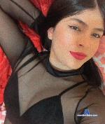 hazel_dl stripchat livecam show performer room profile
