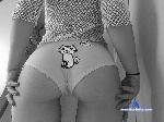 your_loli stripchat livecam show performer room profile