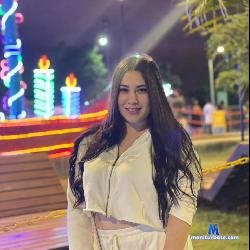 eli_9_ stripchat livecam performer profile