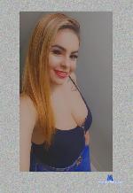 Kmila_lopez stripchat livecam show performer room profile