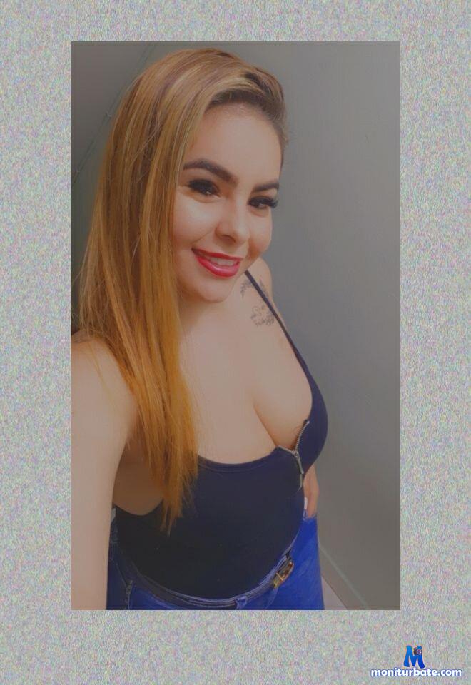 Kmila_lopez Stripchat performer tag Language Colombian tag Language Spanish Speaking girls age Young hair Color Blonde do Dance do Oil do Squirt do Fingering specifics Big Ass specifics Big Tits specific Shaven ethnicity White do Twerk do Blowjob do Dildo do Doggy Style subculture Student hair Color Black body Type Medium do Titty Fuck private Price Sixteen To Twenty Four small Audience auto Tag New private Price Eight