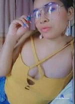 roxy_coner stripchat livecam show performer room profile
