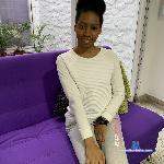 Sweet__Cocoa stripchat livecam show performer room profile